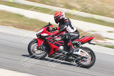 media/Apr-23-2023-TrackXperience (Sun) [[90816c9ee1]]/Level 1/session 3 skid pad/